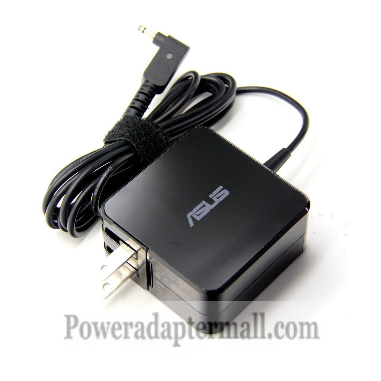 Genuine 19V 2.37A Asus ZenBook UX21A-DB5x UX21A-1AK1 AC Adapter